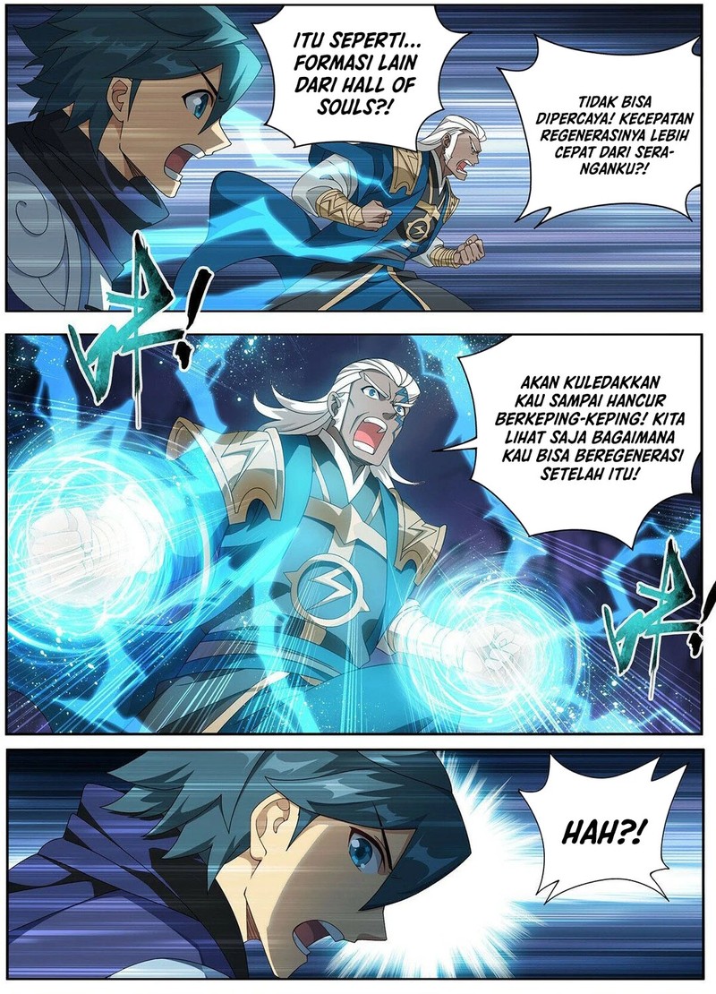 Dilarang COPAS - situs resmi www.mangacanblog.com - Komik battle through the heavens 474 - chapter 474 475 Indonesia battle through the heavens 474 - chapter 474 Terbaru 9|Baca Manga Komik Indonesia|Mangacan